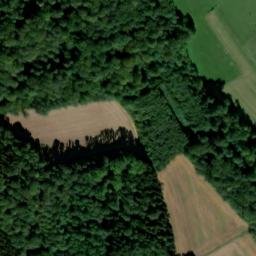 Satellite imagery of 0819902 - A, BE