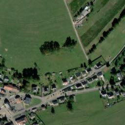 Satellite imagery of 0818702 - A, BE