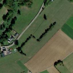 Satellite imagery of 0818702 - A, BE