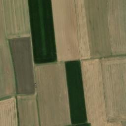 Satellite imagery of LB139, FR