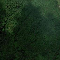 Satellite imagery of Mohrenkopf, DE
