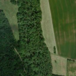 Satellite imagery of Mohrenkopf, DE