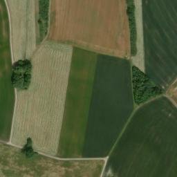 Satellite imagery of Mohrenkopf, DE