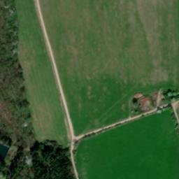 Satellite imagery of Grüneberg, DE
