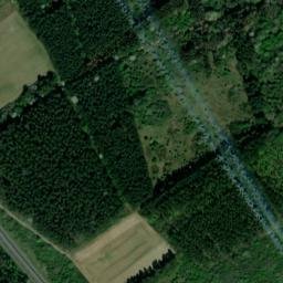 Satellite imagery of Goldberg, DE