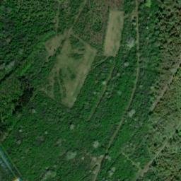 Satellite imagery of Goldberg, DE
