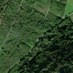 Satellite imagery of Goldberg, DE