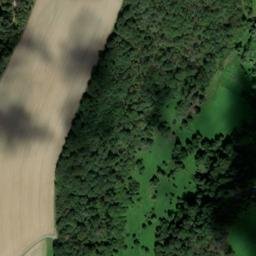 Satellite imagery of Tannenberg, DE