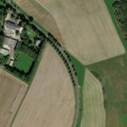Satellite imagery of Tannenberg, DE