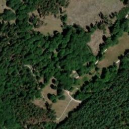 Satellite imagery of Sandkopf, DE