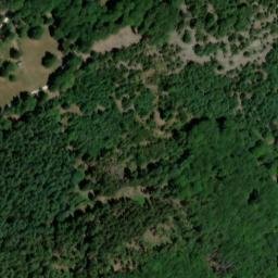 Satellite imagery of Sandkopf, DE