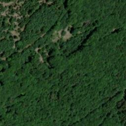 Satellite imagery of Sandkopf, DE