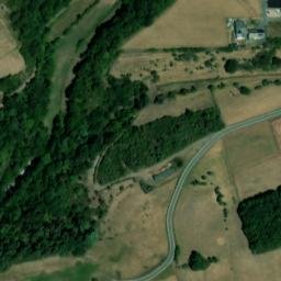 Satellite imagery of Meiersberg, DE