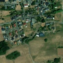 Satellite imagery of Meiersberg, DE