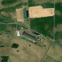 Satellite imagery of Meiersberg, DE