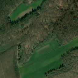 Satellite imagery of Wingertsberg, DE