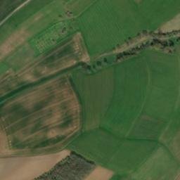 Satellite imagery of Dornberg, DE