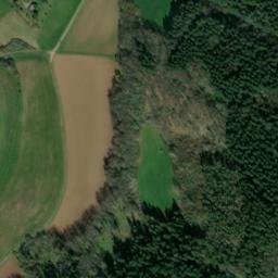 Satellite imagery of Dornberg, DE