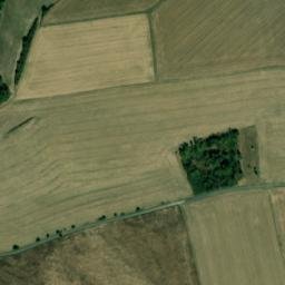Satellite imagery of Galgenberg, DE