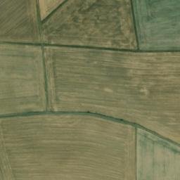 Satellite imagery of Galgenberg, DE