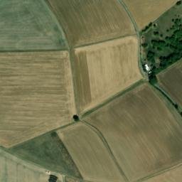 Satellite imagery of Galgenberg, DE