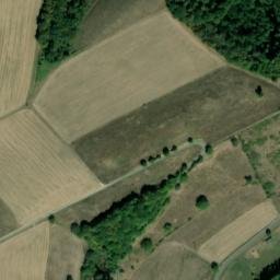 Satellite imagery of boundary_stone, FR