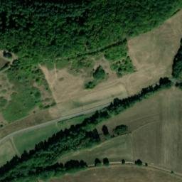 Satellite imagery of boundary_stone, FR