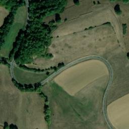 Satellite imagery of boundary_stone, FR