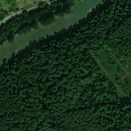 Satellite imagery of TP, FR