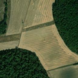 Satellite imagery of boundary_stone, FR