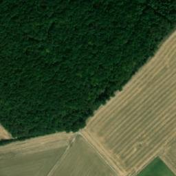Satellite imagery of boundary_stone, FR