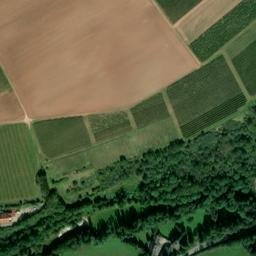 Satellite imagery of EW (liegend), FR