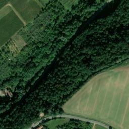 Satellite imagery of EW (liegend), FR