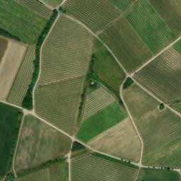 Satellite imagery of Galgenberg, DE