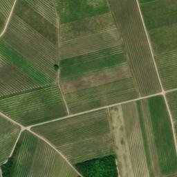 Satellite imagery of Galgenberg, DE