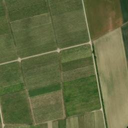 Satellite imagery of Galgenberg, DE