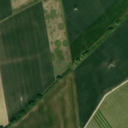 Satellite imagery of Mullerberg, DE