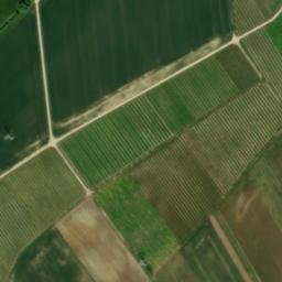 Satellite imagery of Mullerberg, DE