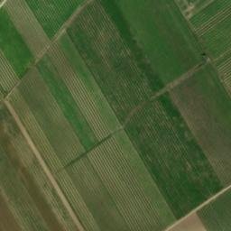 Satellite imagery of Mullerberg, DE