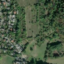 Satellite imagery of Karlshöhe, DE