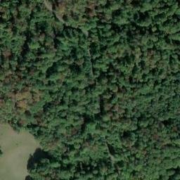 Satellite imagery of Karlshöhe, DE