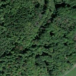 Satellite imagery of Kühlkopf, DE