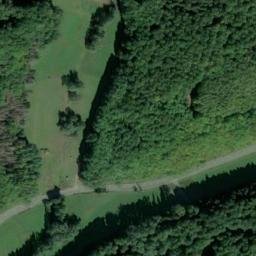 Satellite imagery of Kühlkopf, DE