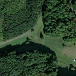 Satellite imagery of Kühlkopf, DE