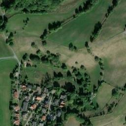 Satellite imagery of Schafberg, DE