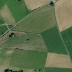Satellite imagery of Neutscher Höhe, DE