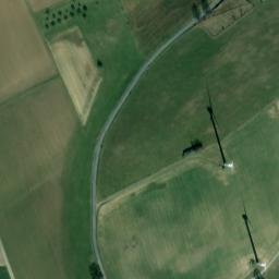 Satellite imagery of Neutscher Höhe, DE