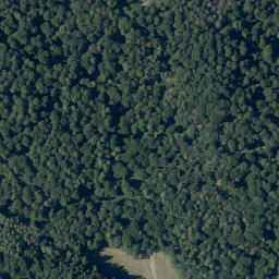 Satellite imagery of Guteberg, DE