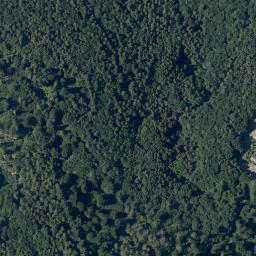 Satellite imagery of Altscheuer, DE