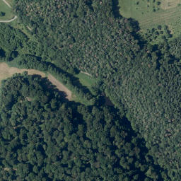 Satellite imagery of Buchenberg, DE